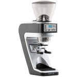 Baratza Sette™ 270Wi 咖啡研磨機 | 內置Acaia磅秤 | 270種研磨尺寸